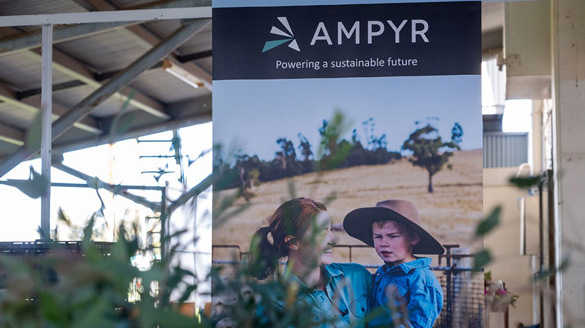 Bulabul Community Newsletter - December 2025