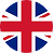 UK
