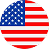 US