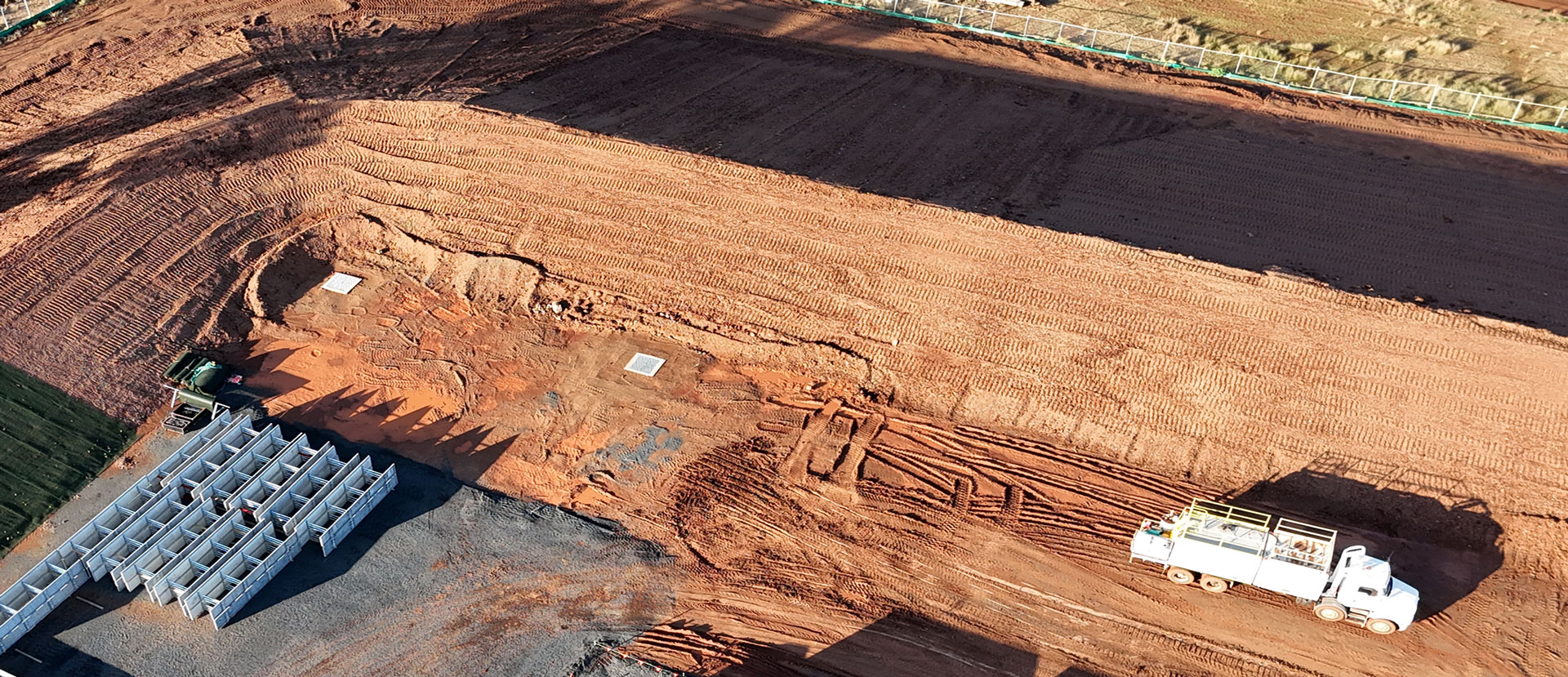 Connect with the right team below.